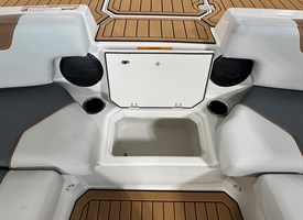 Anglers Marine